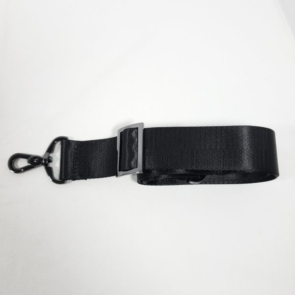 MZ Wallace Small Sutton Deluxe Tote - Metallic - Picture 12 of 13